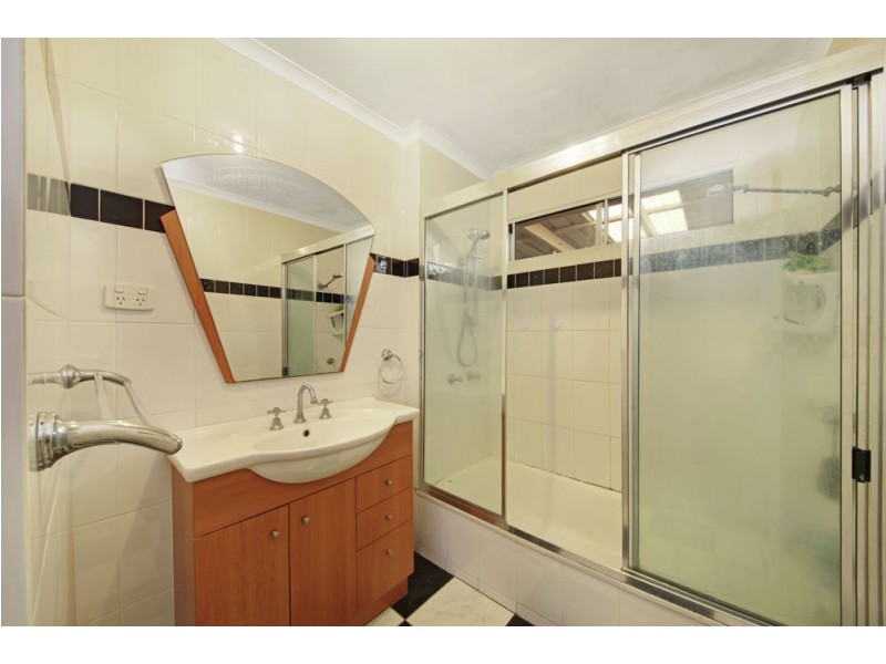 6 Billiard Street, Bracken Ridge QLD 4017