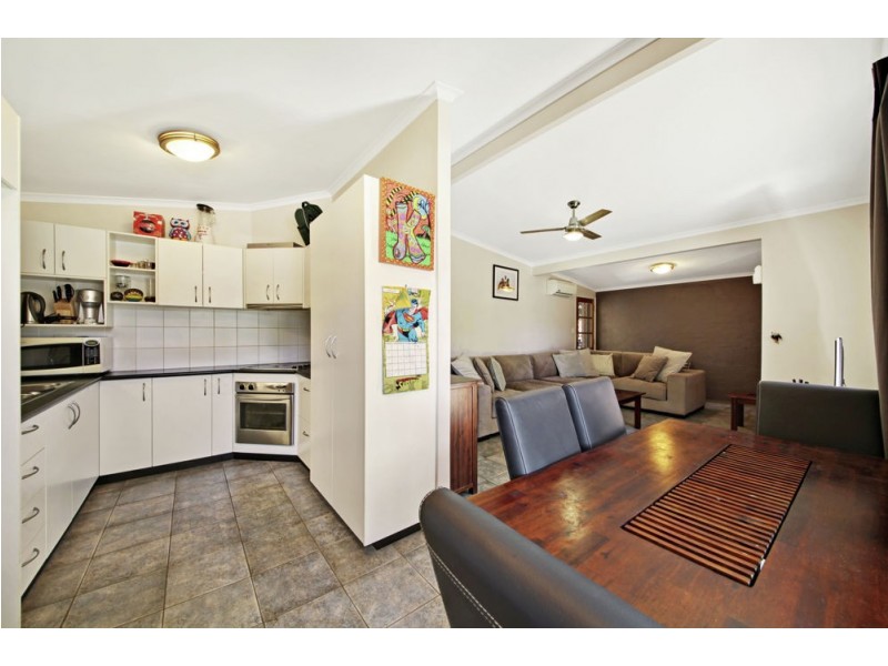 6 Billiard Street, Bracken Ridge QLD 4017