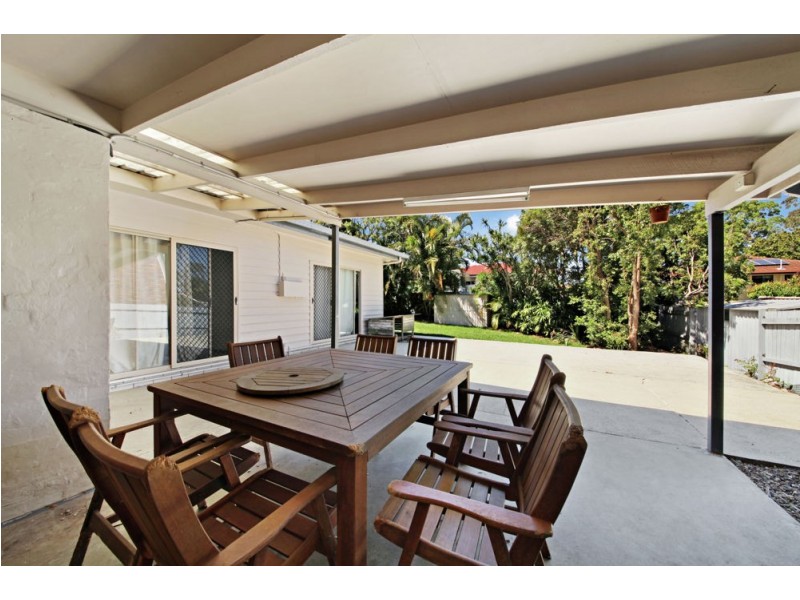 6 Billiard Street, Bracken Ridge QLD 4017