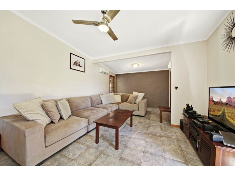 6 Billiard Street, Bracken Ridge QLD 4017