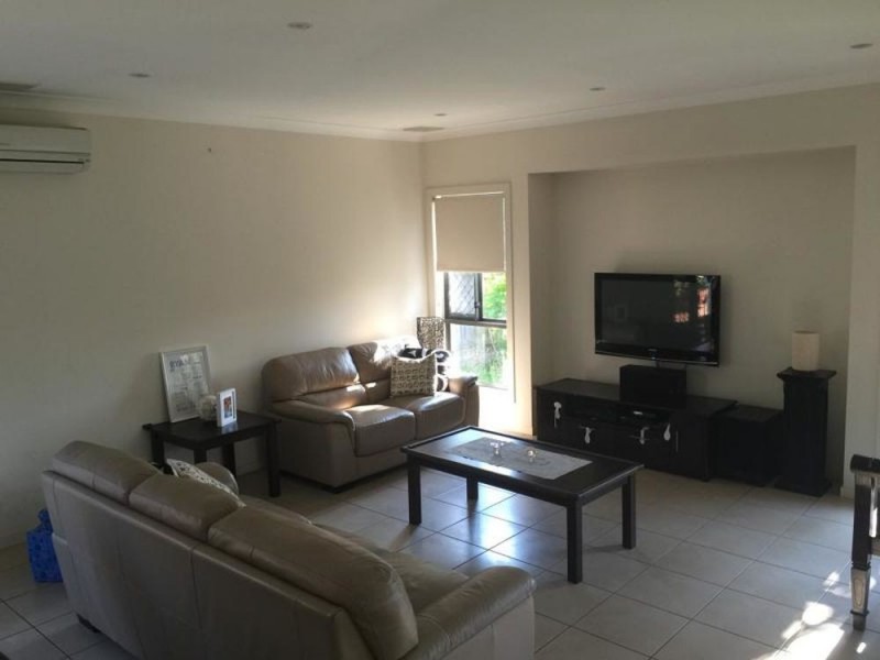 11 Meridian Place, Bald Hills QLD 4036