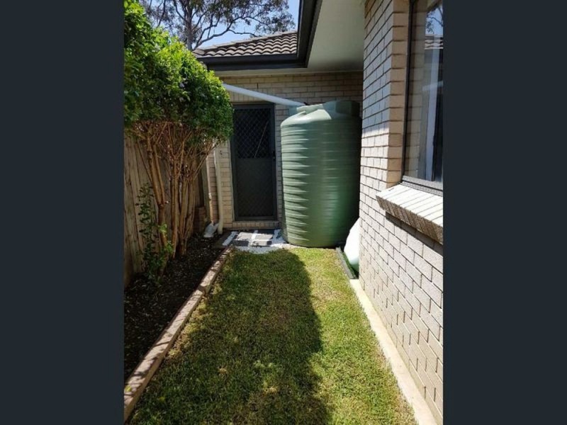 11 Meridian Place, Bald Hills QLD 4036