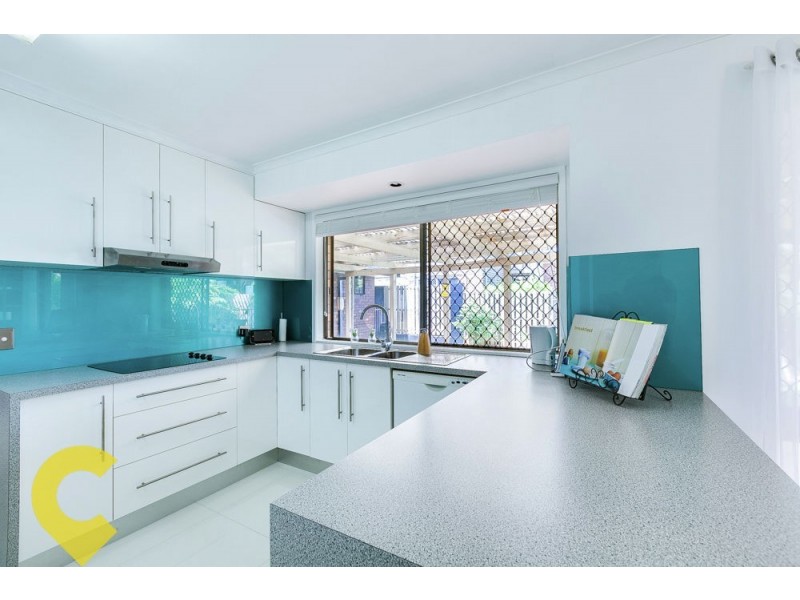 32 Bungowla Street, Bracken Ridge QLD 4017