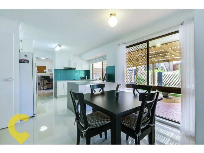 32 Bungowla Street, Bracken Ridge QLD 4017