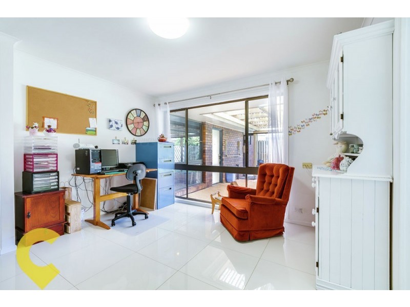 32 Bungowla Street, Bracken Ridge QLD 4017