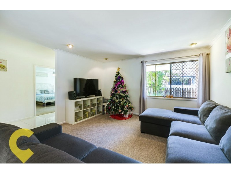 32 Bungowla Street, Bracken Ridge QLD 4017