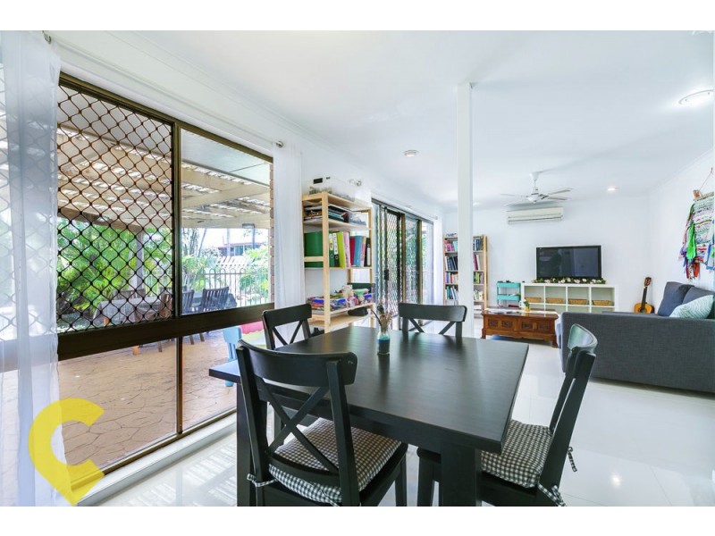 32 Bungowla Street, Bracken Ridge QLD 4017