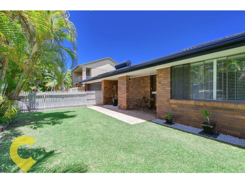 32 Bungowla Street, Bracken Ridge QLD 4017