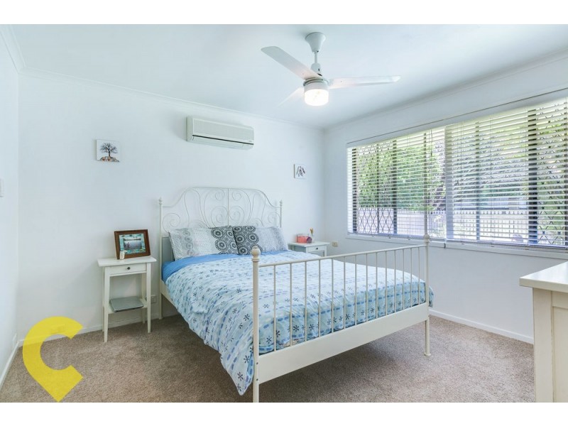 32 Bungowla Street, Bracken Ridge QLD 4017