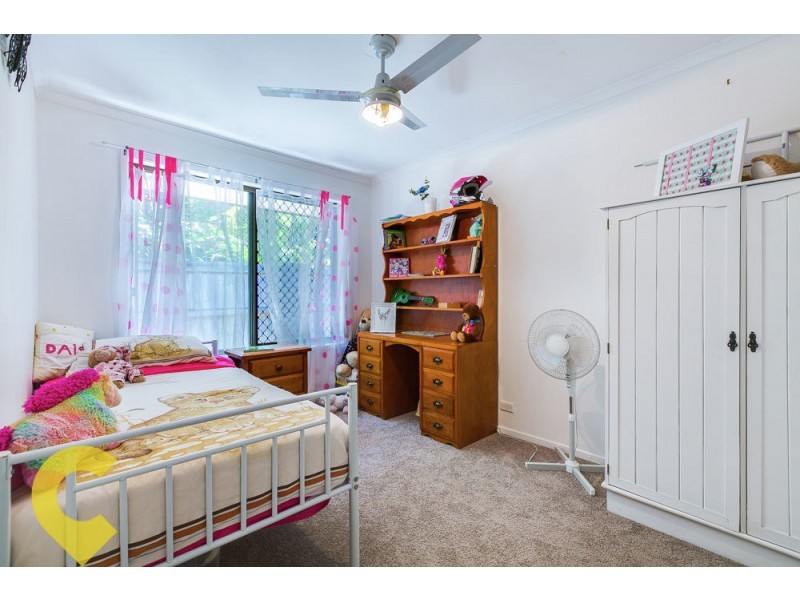 32 Bungowla Street, Bracken Ridge QLD 4017