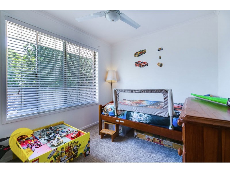 32 Bungowla Street, Bracken Ridge QLD 4017