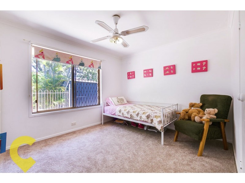 32 Bungowla Street, Bracken Ridge QLD 4017