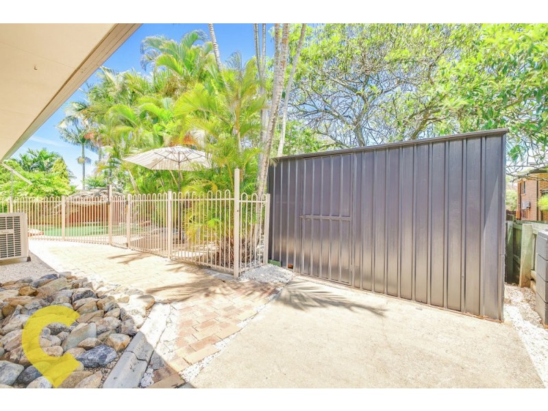 32 Bungowla Street, Bracken Ridge QLD 4017