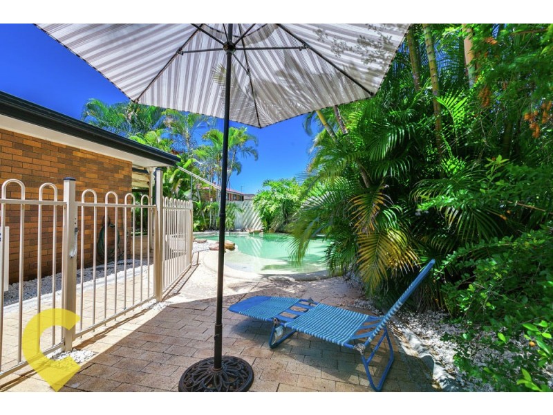 32 Bungowla Street, Bracken Ridge QLD 4017