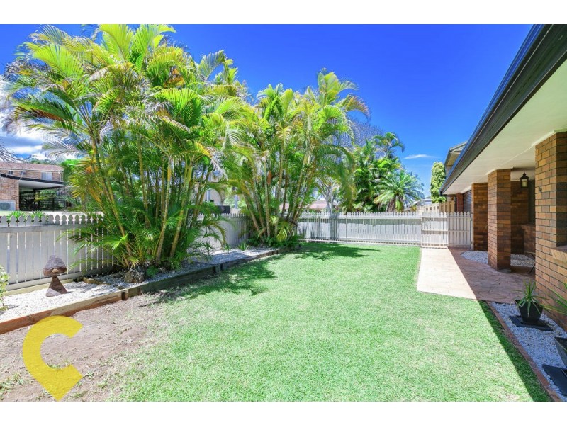 32 Bungowla Street, Bracken Ridge QLD 4017