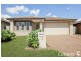 13 Twickenham Place, Bald Hills QLD 4036