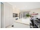 13 Twickenham Place, Bald Hills QLD 4036