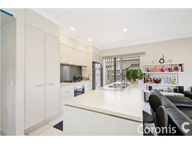 13 Twickenham Place, Bald Hills QLD 4036