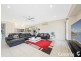 13 Twickenham Place, Bald Hills QLD 4036