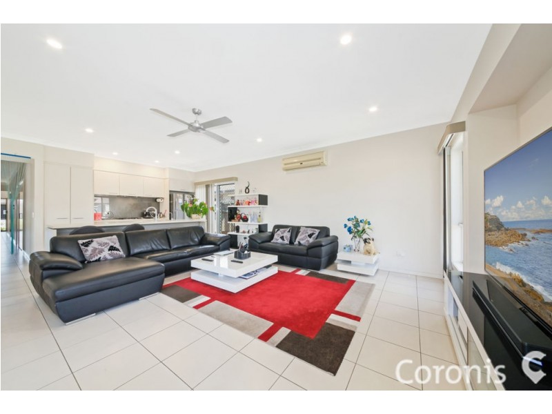 13 Twickenham Place, Bald Hills QLD 4036