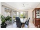 13 Twickenham Place, Bald Hills QLD 4036