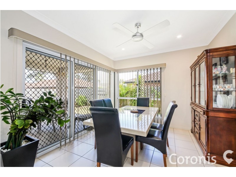 13 Twickenham Place, Bald Hills QLD 4036