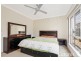 13 Twickenham Place, Bald Hills QLD 4036