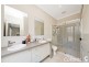 13 Twickenham Place, Bald Hills QLD 4036