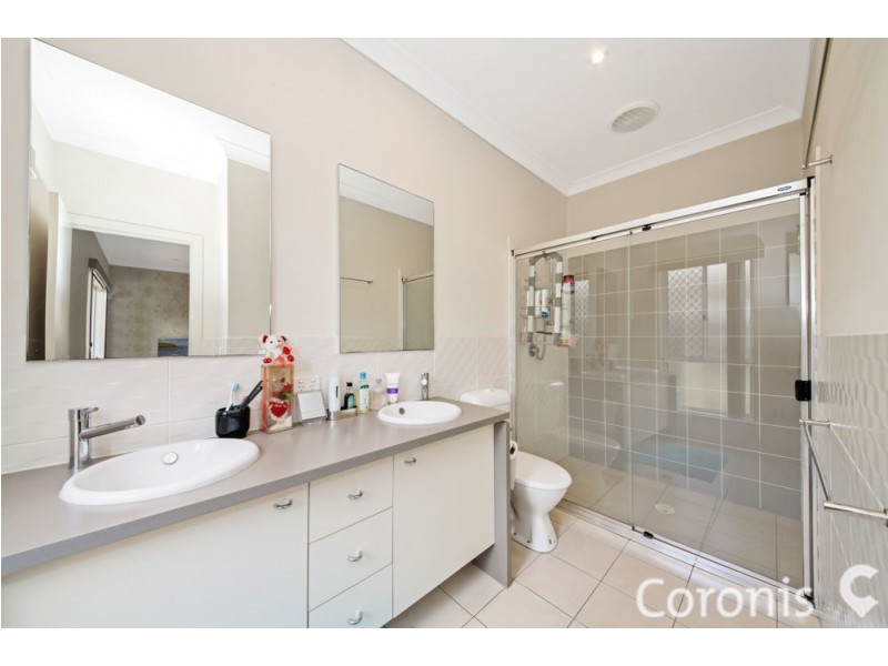 13 Twickenham Place, Bald Hills QLD 4036