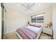 13 Twickenham Place, Bald Hills QLD 4036