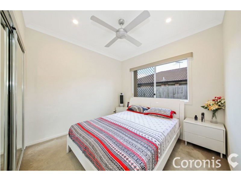 13 Twickenham Place, Bald Hills QLD 4036