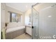 13 Twickenham Place, Bald Hills QLD 4036