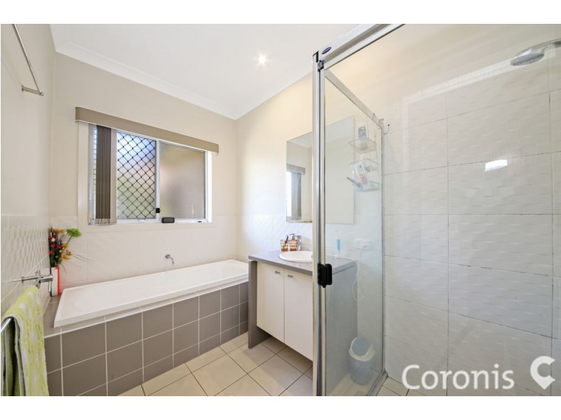 13 Twickenham Place, Bald Hills QLD 4036