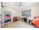 13 Twickenham Place, Bald Hills QLD 4036