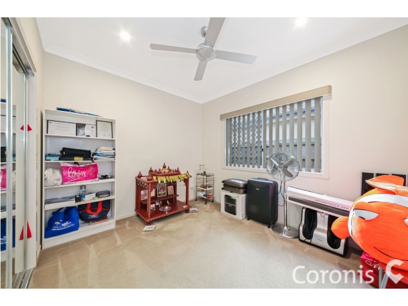 13 Twickenham Place, Bald Hills QLD 4036