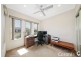13 Twickenham Place, Bald Hills QLD 4036