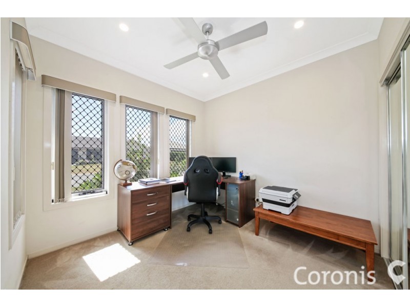 13 Twickenham Place, Bald Hills QLD 4036