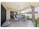 13 Twickenham Place, Bald Hills QLD 4036