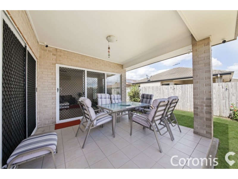 13 Twickenham Place, Bald Hills QLD 4036
