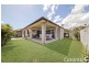 13 Twickenham Place, Bald Hills QLD 4036