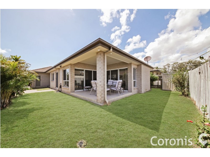 13 Twickenham Place, Bald Hills QLD 4036