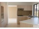 40 Allison Drive, Kallangur QLD 4503
