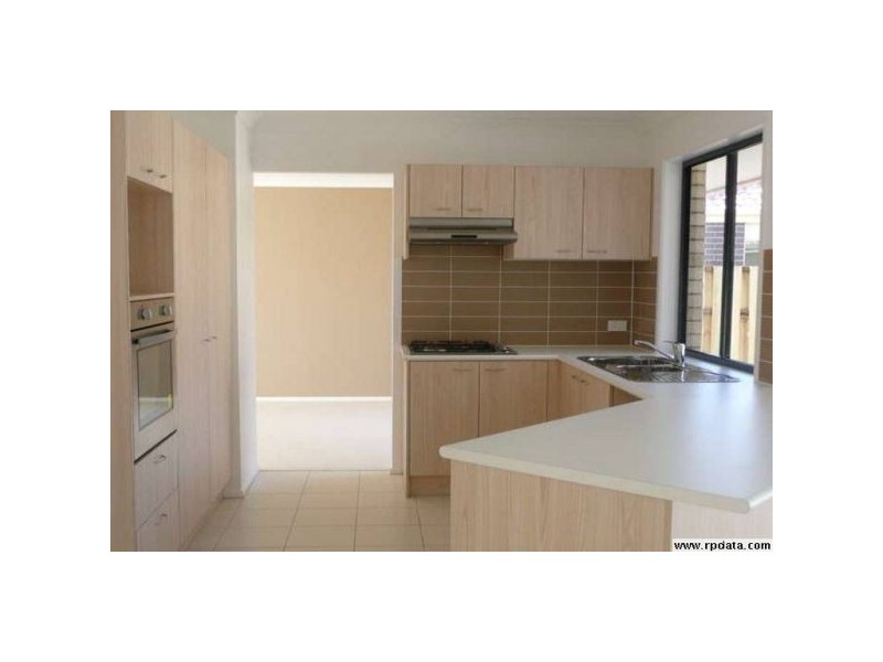 40 Allison Drive, Kallangur QLD 4503