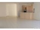40 Allison Drive, Kallangur QLD 4503
