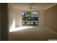 40 Allison Drive, Kallangur QLD 4503