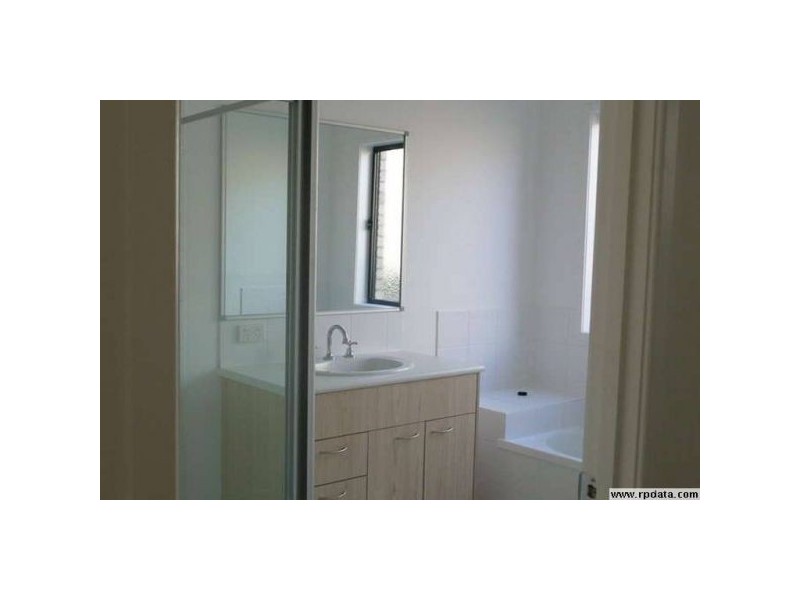 40 Allison Drive, Kallangur QLD 4503