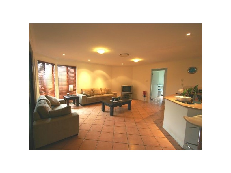 8 Johnston Place, Bracken Ridge QLD 4017