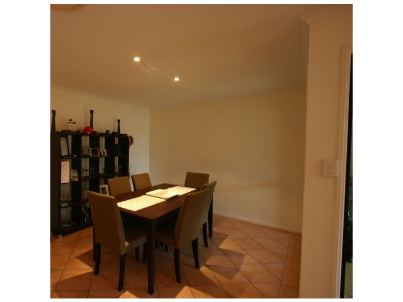 8 Johnston Place, Bracken Ridge QLD 4017