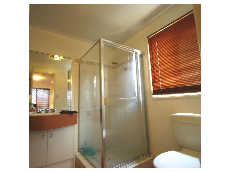 8 Johnston Place, Bracken Ridge QLD 4017