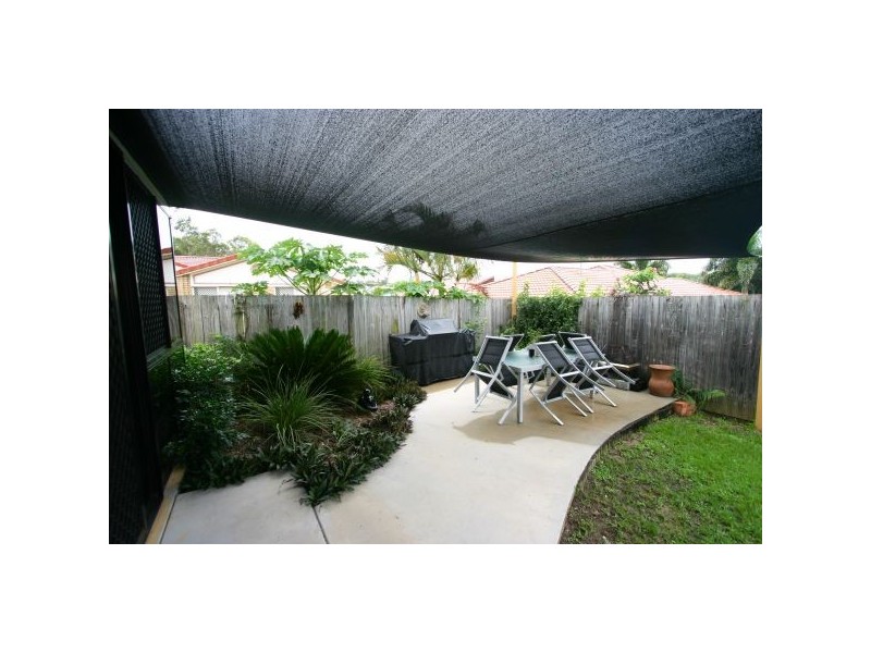 8 Johnston Place, Bracken Ridge QLD 4017